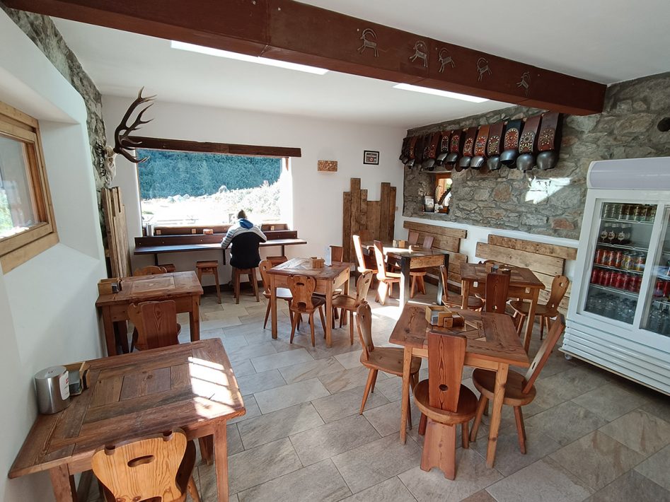 ristorante-rifugio-val-veny-3